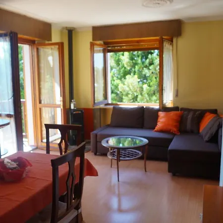 Manad Cod Cir N 0329 *