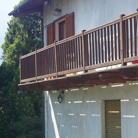 Manad Cod Cir N 0329 Апартаменты *