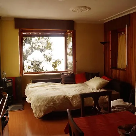 Manad Cod Cir N 0329 *