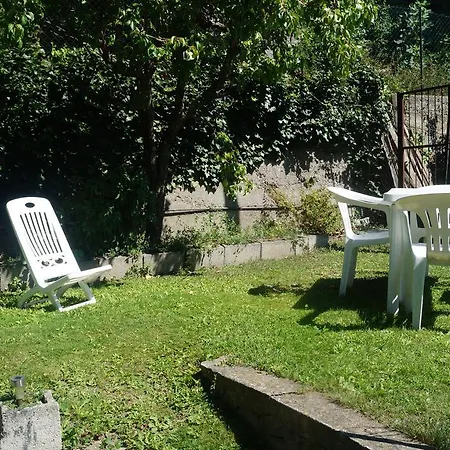 Manad Cod Cir N 0329 * Аоста