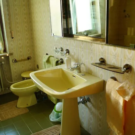 Manad Cod Cir N 0329 Аоста