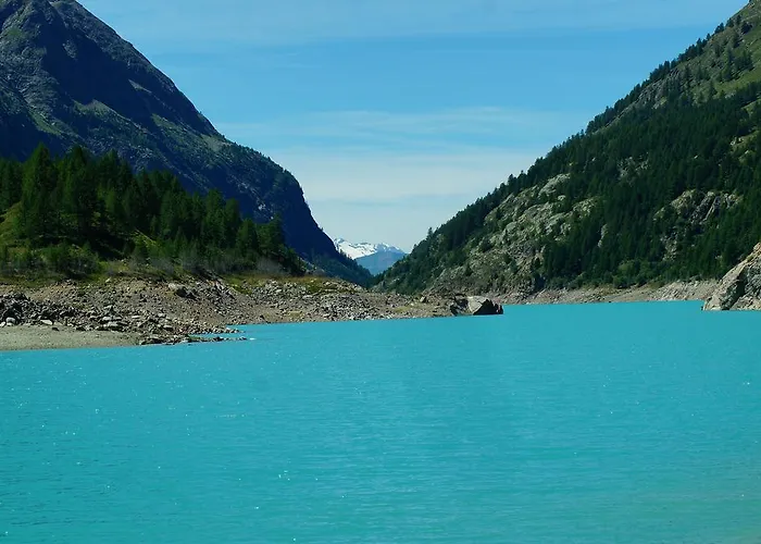 Apartman Manad Cod Cir N 0329 *