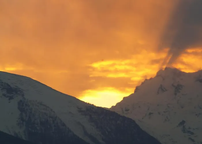 Manad Cod Cir N 0329 *