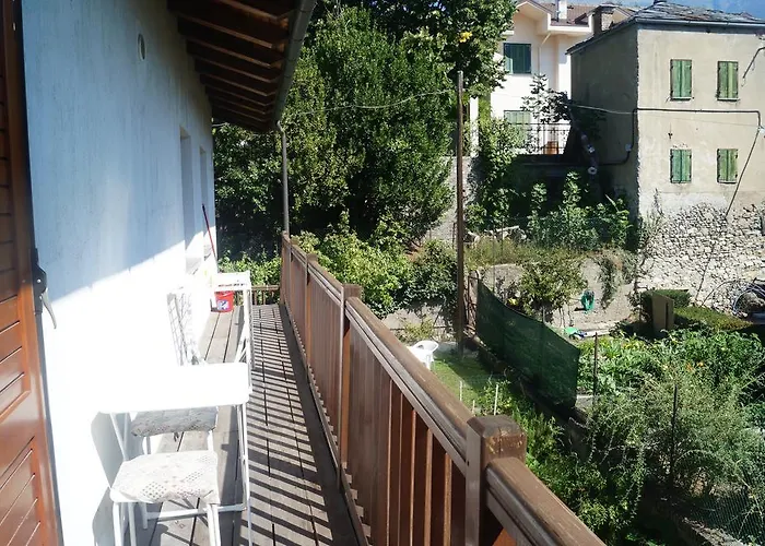 Manad Cod Cir N 0329 Aosta