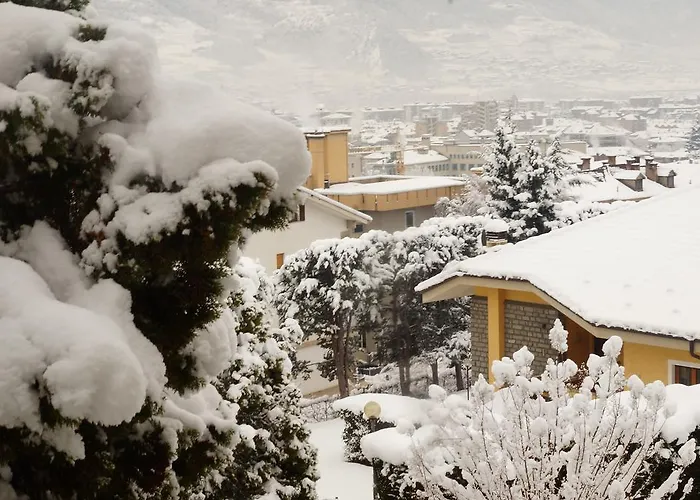 Manad Cod Cir N 0329