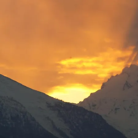 Manad Cod Cir N 0329 *