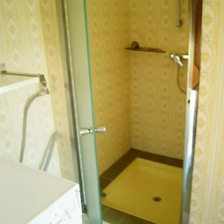 Manad Cod Cir N 0329 *