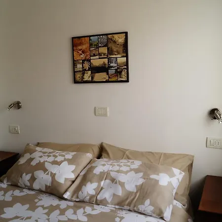 Apartment Manad Cod Cir N 0329
