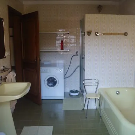 Apartment Manad Cod Cir N 0329
