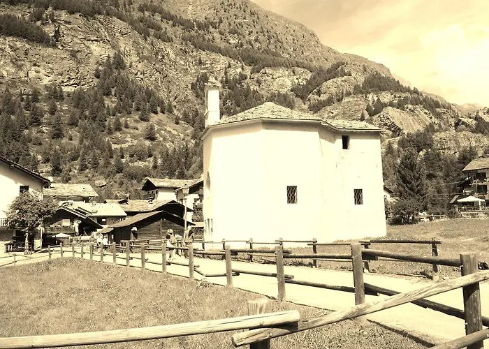 Manad Cod Cir N 0329 아파트