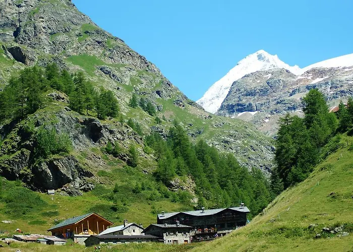 Manad Cod Cir N 0329 Apartment *