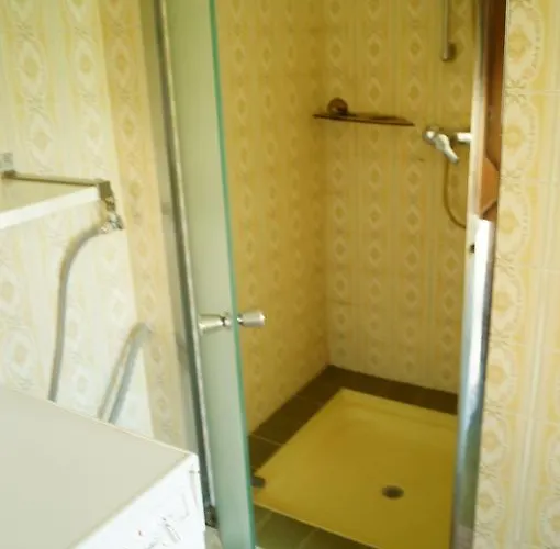 Manad Cod Cir N 0329 *