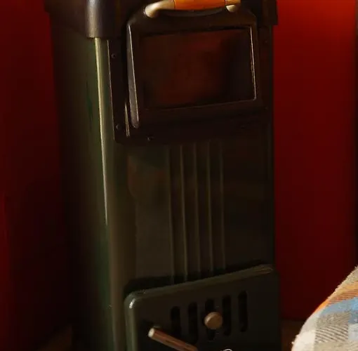 아파트 Manad Cod Cir N 0329 아오스타