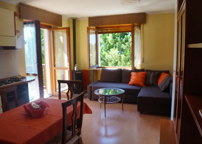 Manad Cod Cir N 0329 *