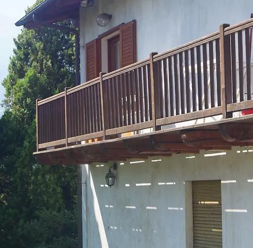 Manad Cod Cir N 0329 Apartment *