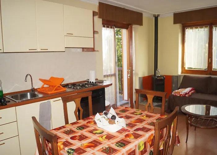 Manad Cod Cir N 0329 * Aosta