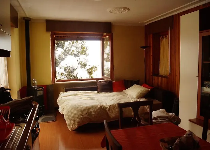 Manad Cod Cir N 0329 *