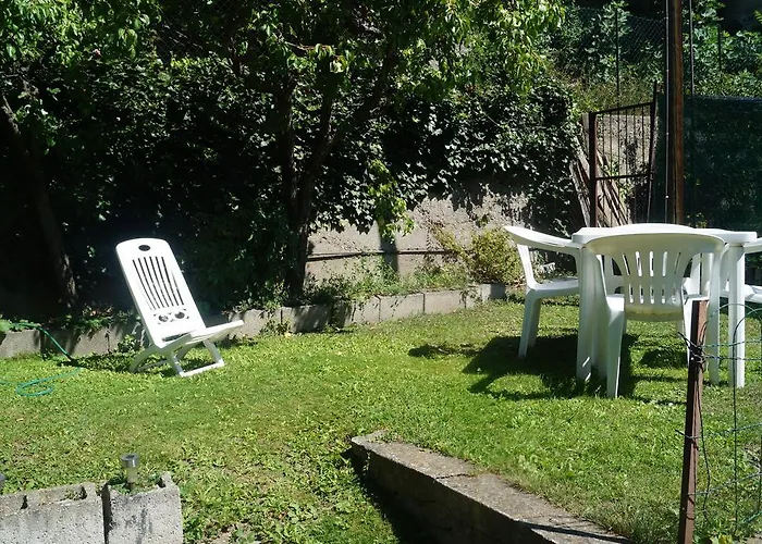 Manad Cod Cir N 0329 * Aosta