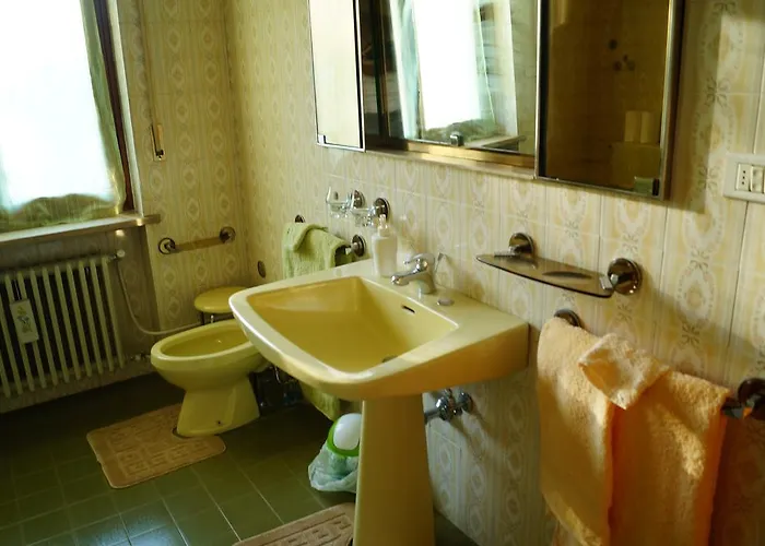 Manad Cod Cir N 0329 奥斯塔